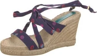 Marc by Marc Jacobs - Image 2