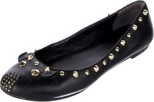 Marc by Marc Jacobs - Image 2