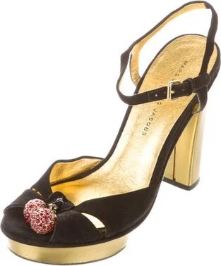 Marc by Marc Jacobs - Image 2