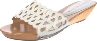 Marc by Marc Jacobs - Image 2