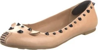 Marc by Marc Jacobs - Image 2