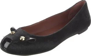 Marc by Marc Jacobs - Image 2