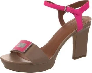 Marc by Marc Jacobs - Image 2