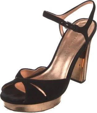 Marc by Marc Jacobs - Image 2