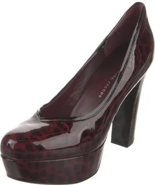 Marc by Marc Jacobs - Image 2