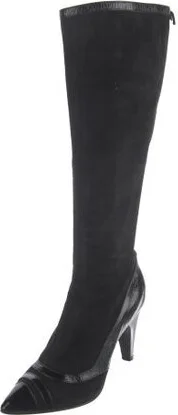 Marc by Marc Jacobs - Image 2