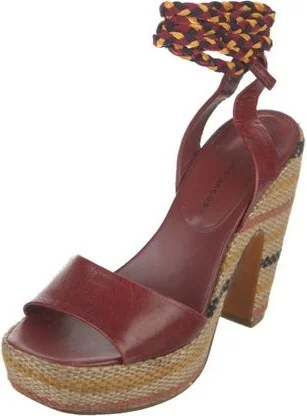 Marc by Marc Jacobs - Image 2