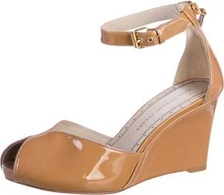 Marc by Marc Jacobs - Image 2