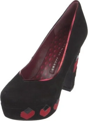 Marc by Marc Jacobs - Image 2