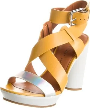 Marc by Marc Jacobs - Image 2