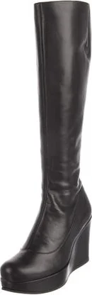 Marc by Marc Jacobs - Image 2