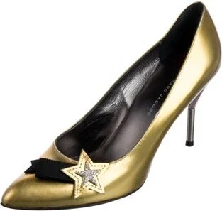 Marc by Marc Jacobs - Image 2