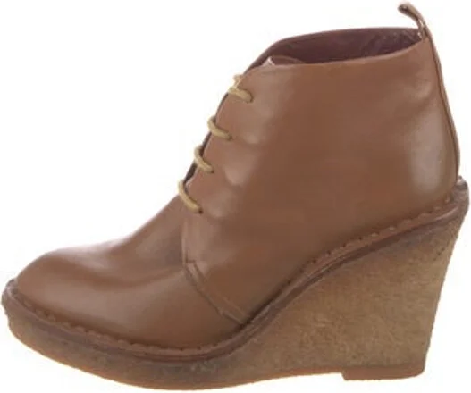 Brown, Neutrals