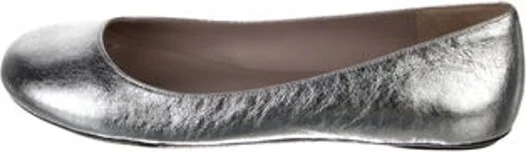 Pattern Prints, Silver