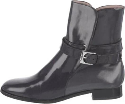 Marc by Marc Jacobs