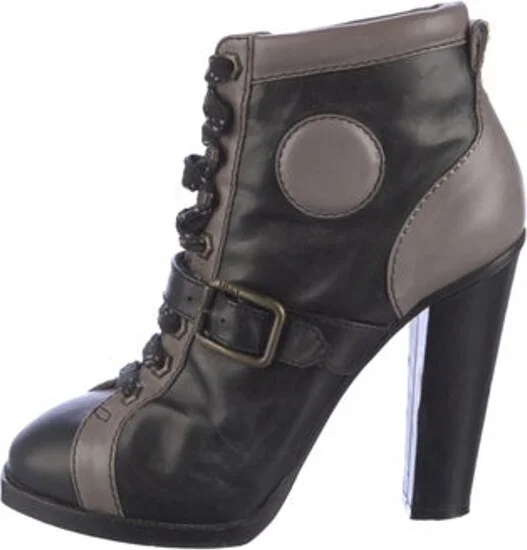 Marc by Marc Jacobs