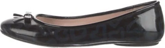 Marc by Marc Jacobs