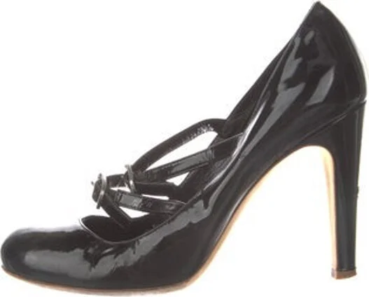 Marc by Marc Jacobs