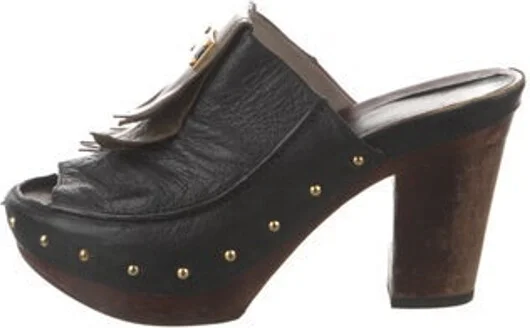 Marc by Marc Jacobs