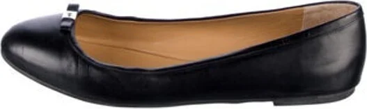 Marc by Marc Jacobs