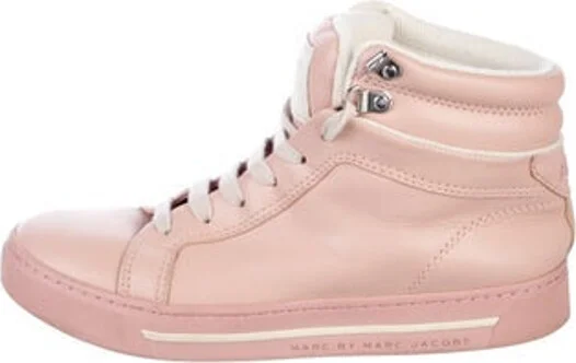 Marc by Marc Jacobs