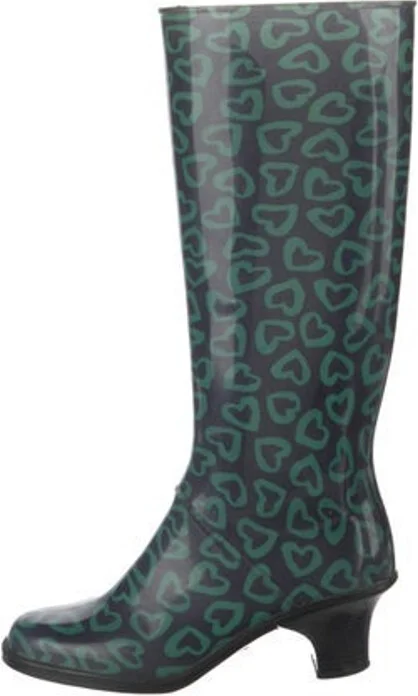 Marc by Marc Jacobs