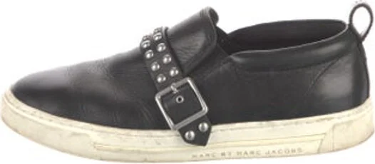Marc by Marc Jacobs