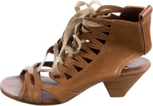 Marc by Marc Jacobs