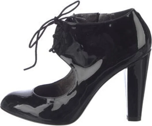 Marc by Marc Jacobs