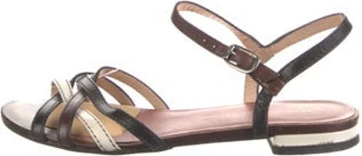 Marc by Marc Jacobs