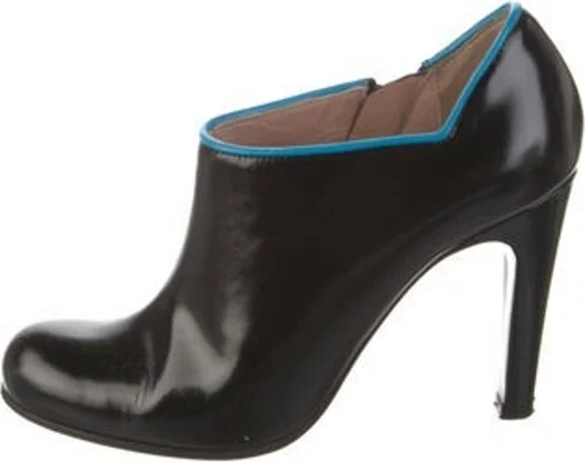 Marc by Marc Jacobs