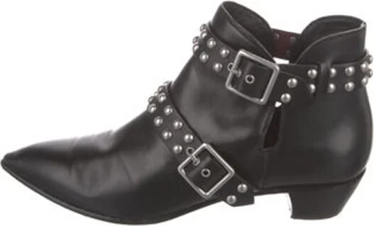 Marc by Marc Jacobs