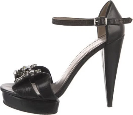 Marc by Marc Jacobs