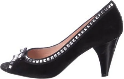 Marc by Marc Jacobs
