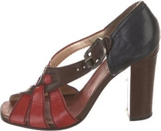 Marc by Marc Jacobs