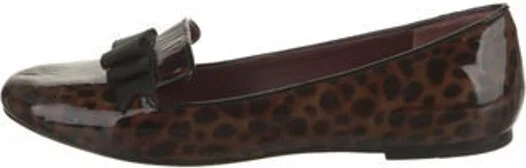 Marc by Marc Jacobs