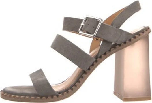 Marc by Marc Jacobs
