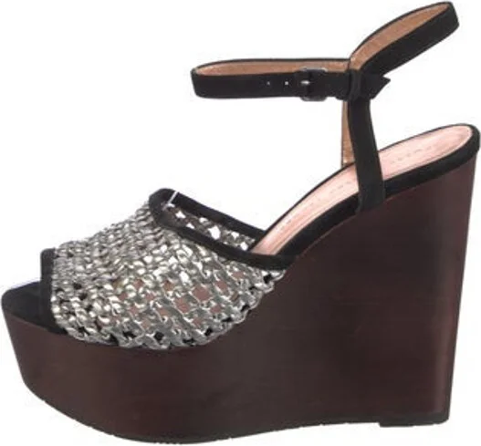 Marc by Marc Jacobs