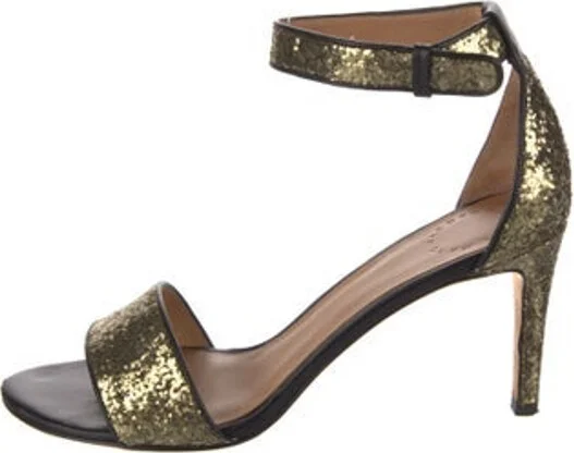 Marc by Marc Jacobs
