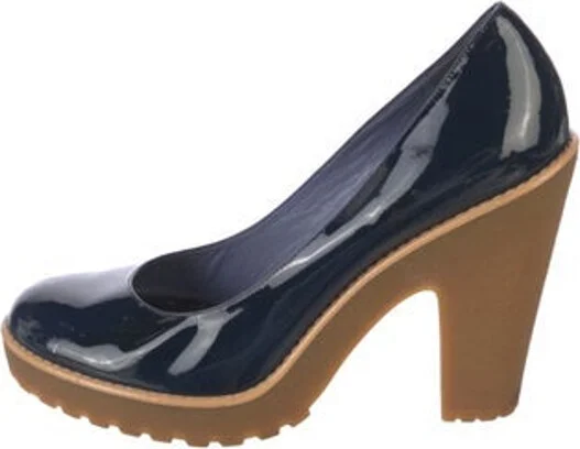 Marc by Marc Jacobs