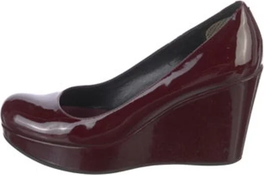 Marc by Marc Jacobs