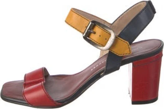 Marc by Marc Jacobs