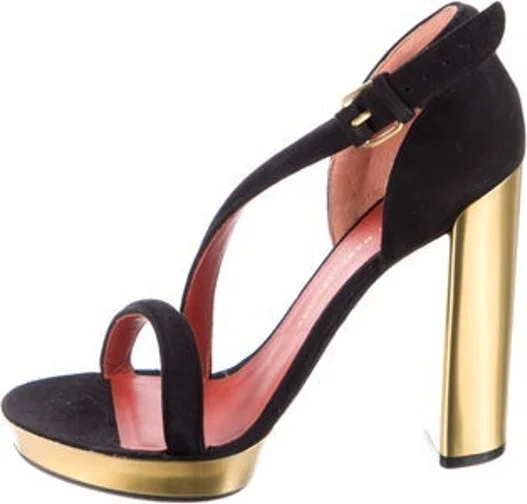 Marc by Marc Jacobs