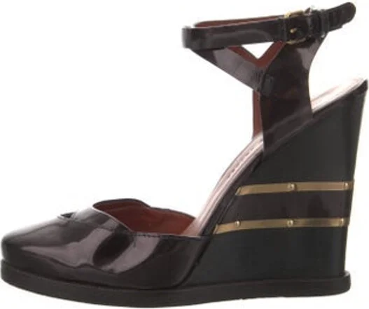 Marc by Marc Jacobs