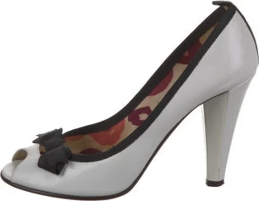 Marc by Marc Jacobs