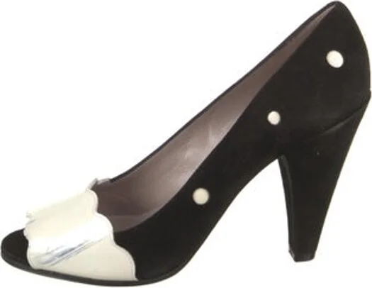 Marc by Marc Jacobs