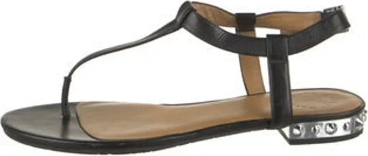 Marc by Marc Jacobs