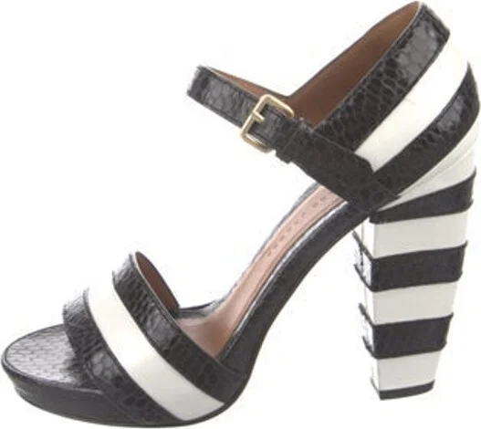 Marc by Marc Jacobs