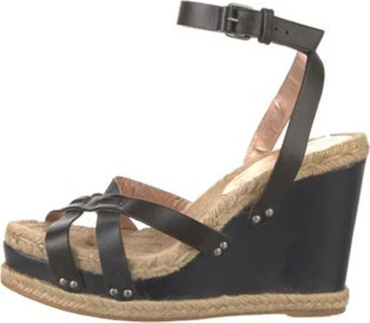 Marc by Marc Jacobs