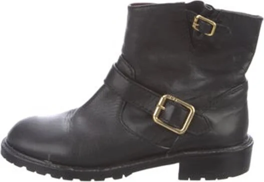 Marc by Marc Jacobs